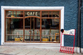 Cafe...suteren
