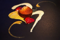 Za dessert ima…