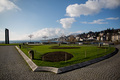 Neuchatel/Neue&hellip;