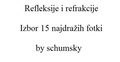 Refleksije - 1…