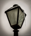 Sisačka lampa …