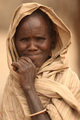 Portret