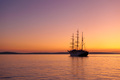 Seacloud