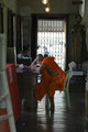 "meditaci…