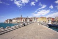 rovinj/rovigno