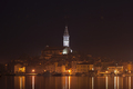 rovinj/rovigno