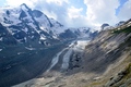 grossglockner