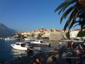 korčula