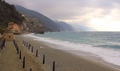 Monterosso