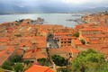 Portoferraio, …