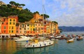 Portofino