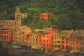 Portofino