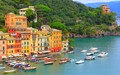 Portofino