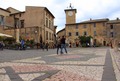 Orvieto