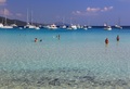 Dugi otok- Sak…