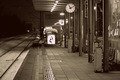 Waiting  for...