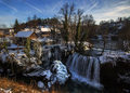 Rastoke..