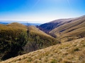 Iznad kanjona …
