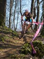 XC Dražice 201…