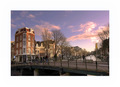 love Amsterdam…