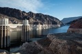 Hoover dam