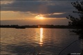 Dravsko jezero…