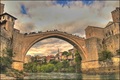 Stari most ..