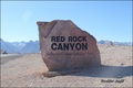 Red Rock Canyo…