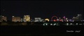 Las Vegas noću…