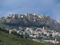 Klis