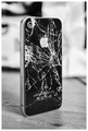 CrashPhone 