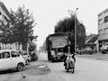 "Iz moje …