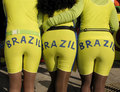 Babanske brazi…