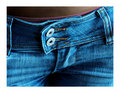 Jeans generaci…