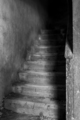 Stepenice
