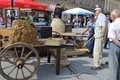 Stvaranje nove…
