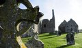 CLONMACNOISE