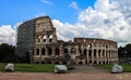  Colosseum