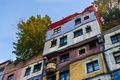 Hundertwasser