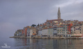 Rovinj