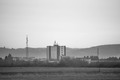 Industrijski g…