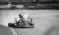 Karting utrka