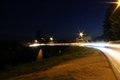 Odra-Sisak