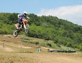 Motocross