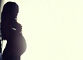 pregnancy.....…