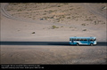 desert bus