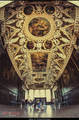 palazzo ducale
