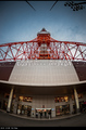 Tokyo Tower