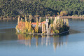 Visovac