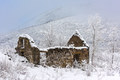 Tragovi vremena